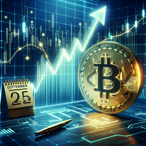 Bitcoin verzeichnet beeindruckenden Anstieg im September 2025: Auf Kurs für das beste Jahr seit 13 Jahren