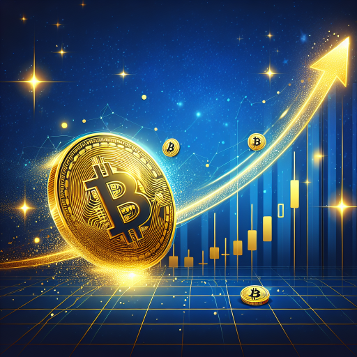 Bitcoin visiert 114.000$ an: Händler setzen auf Kursrückgang