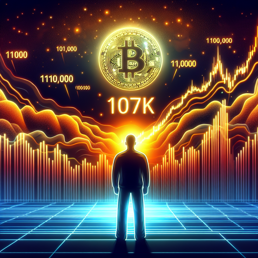 Bitcoin-Volatilität auf historischem Tief: Was die engen Bollinger-Bänder bedeuten