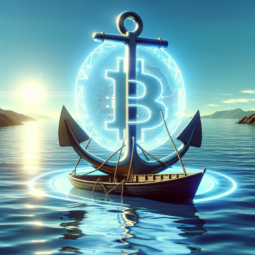 Bitcoin vor Höhenflug? Analyst prognostiziert 150.000 US-Dollar Kursziel