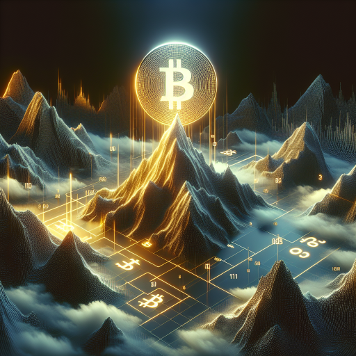 Bitcoin vor neuem Allzeithoch? Was die nächsten Wochen bringen könnten