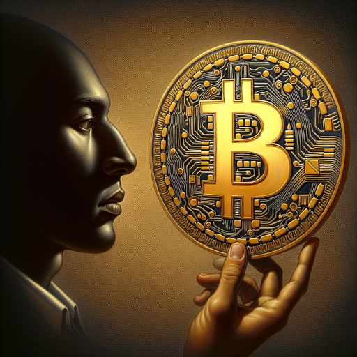 Bitcoin vs. Kryptowährungen: Jack Dorseys Kritik am Krypto-Markt