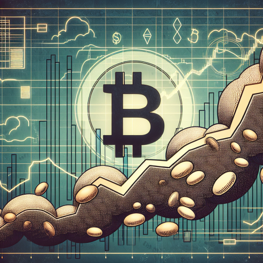 Bitcoin vs. Soybeans: Analyst Skepticism and Market Dynamics