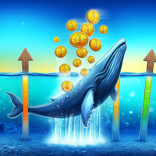 Bitcoin-Wal gibt Short-Levels von 3.500 BTC bekannt: Was Anleger als Nächstes wissen müssen