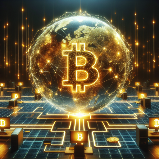 Bitcoin-Wal-Transfer: Coinbase-Manager spekuliert über Hack-Möglichkeit