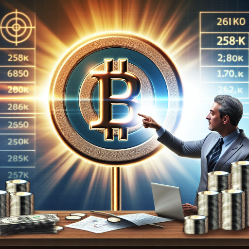 Bitcoin-Wertentwicklung: Peter Schiff zieht Parallelen zu Silber