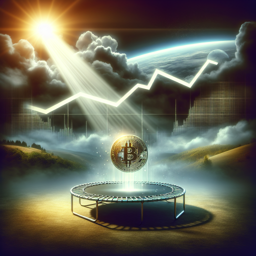 Bitcoin-Wertmetriken zeigen 96% Chance auf Preiserholung bis 2026