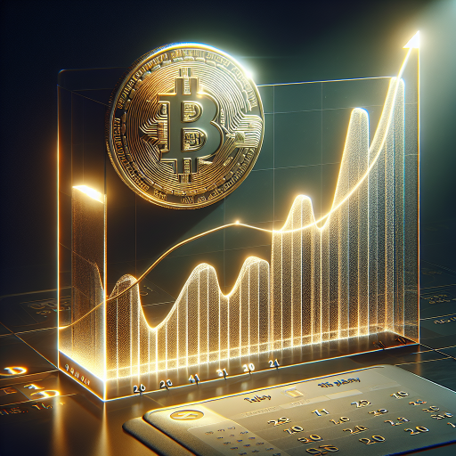 Bitcoin: Wichtige Kursmarken für den Start der Preisfindung
