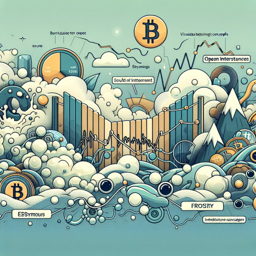 Bitcoin: Widerstand bei 120.000 USD – Analyse der Marktbedingungen