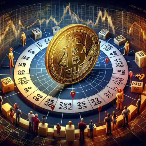 Bitcoin: Wiederholung des 100%-Renditemusters im Jahr 2026?