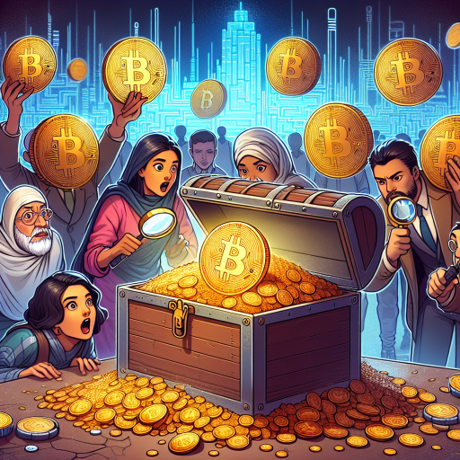 Bitcoin wird zur Unternehmensstrategie: Adam Backs Vision und die kommende Altcoin-Saison