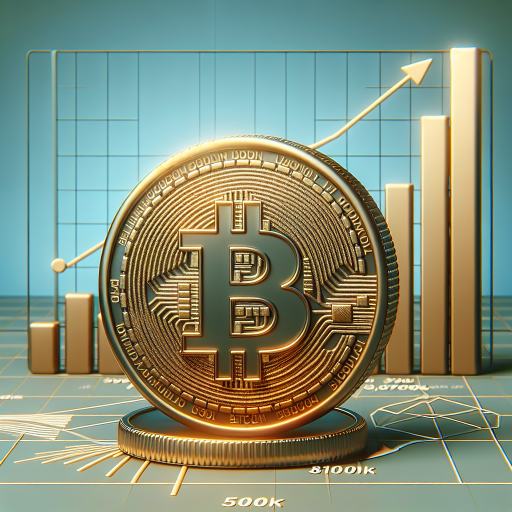 Bitcoin: Zeichen schwächerer Dynamik, aber Trader erwarten 150.000 USD