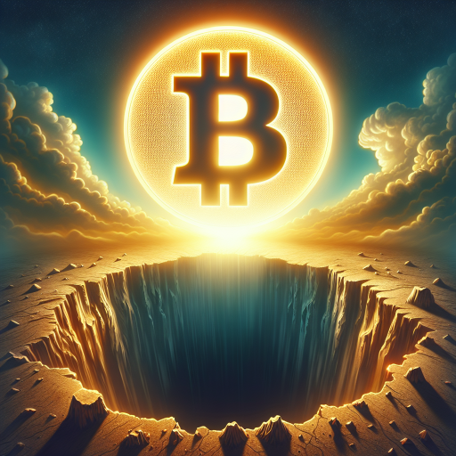 Bitcoin zeigt Stärke bei 92.000 $ – Ist der Tiefpunkt erreicht?