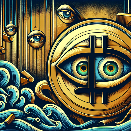 Bitcoin zielt auf 110.000 USD: Wichtige BTC-Preismarken im Blick