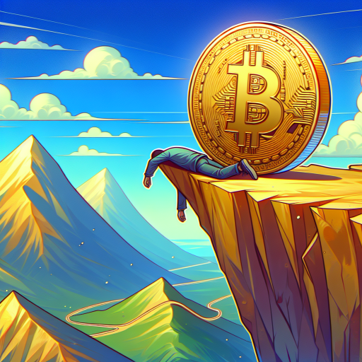Bitcoin-Zyklus zeigt Ermüdungserscheinungen: BTC-Preis fällt auf 112.000 $