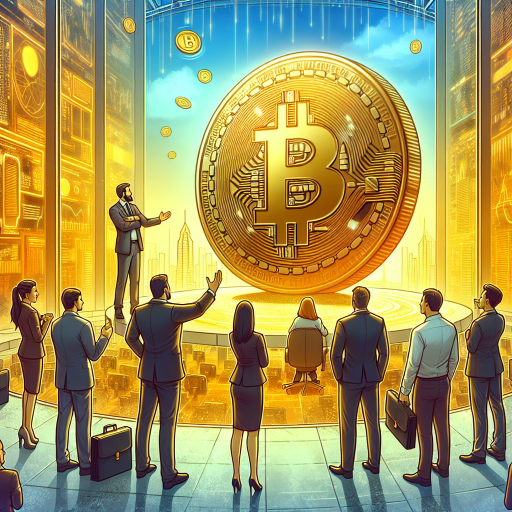 Bitcoin&#039;s Bullish Weekly Close Signals Path to $120K: What Traders Are Saying