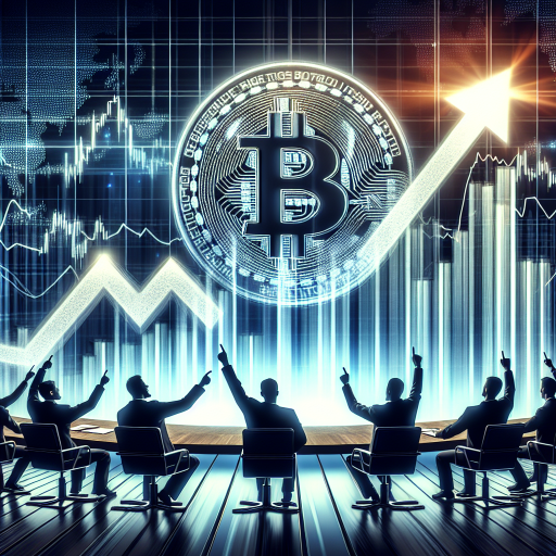 Bitcoin&#039;s Coinbase Premium Streak Continues Despite Price Drops
