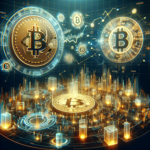 Bitcoin&#039;s Explosive Growth Forecast for 2026: What to Expect