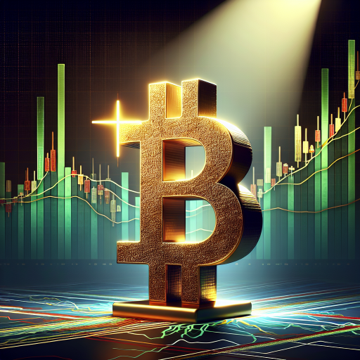 Bitcoin&#039;s Golden Cross: Auswirkungen auf den BTC-Preis