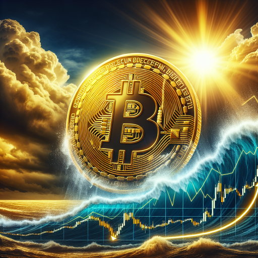 Bitcoin&#039;s Remarkable Monthly Gains: Is a Rally to $170K Possible in Q4?