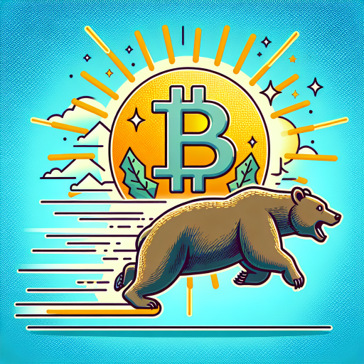 Bitcoins Schnellster Bärenmarkt Verbirgt Potenziell Positives Jahresende