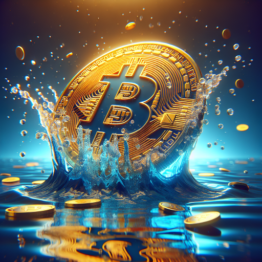 Bitcoin&#039;s Short-Term Weakness: Insights from Arthur Hayes