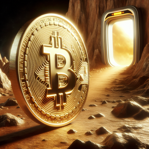 Bitcoins Überraschungs-Move: Wird der BTC-Preis die $112k-Marke knacken?