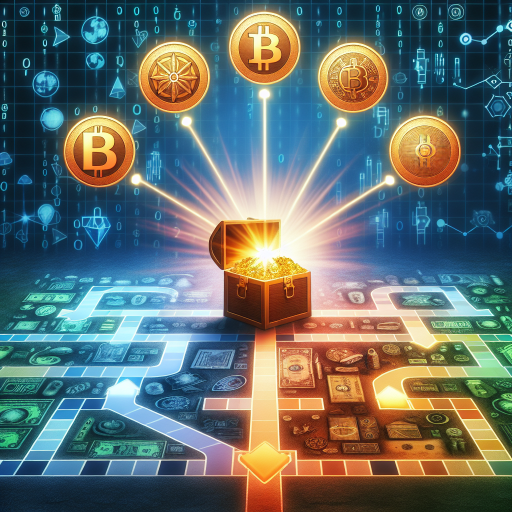 Bitcoin&#039;s Weg zurück zu 112.000 USD und höher: Vier entscheidende Faktoren