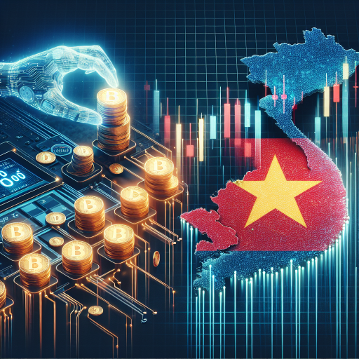 BitExc startet neue Kryptobörse in Vietnam: Ein Meilenstein für den asiatischen Krypto-Markt