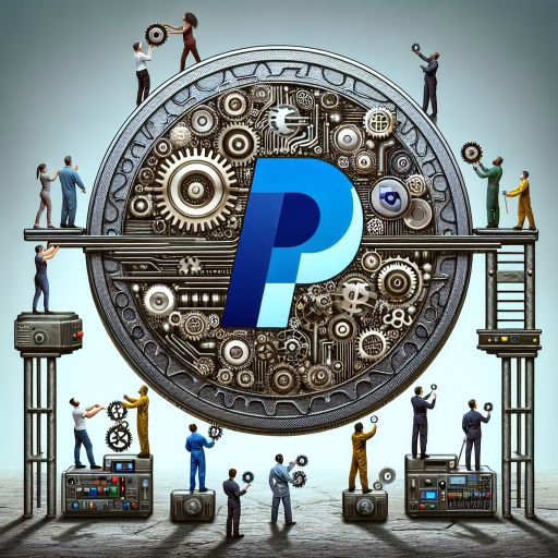 Bitfinex-unterstützte Stablecoin-Plattform Stable integriert PayPal PYUSD Stablecoin