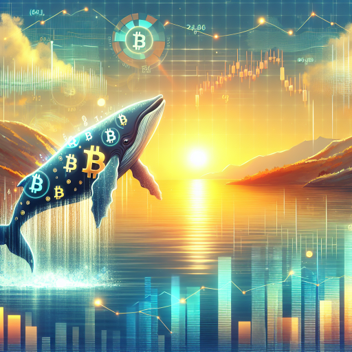 Bitfinex-Wale setzen auf Bitcoin-Gewinne im Jahr 2026: Wichtige Trends dieser Woche