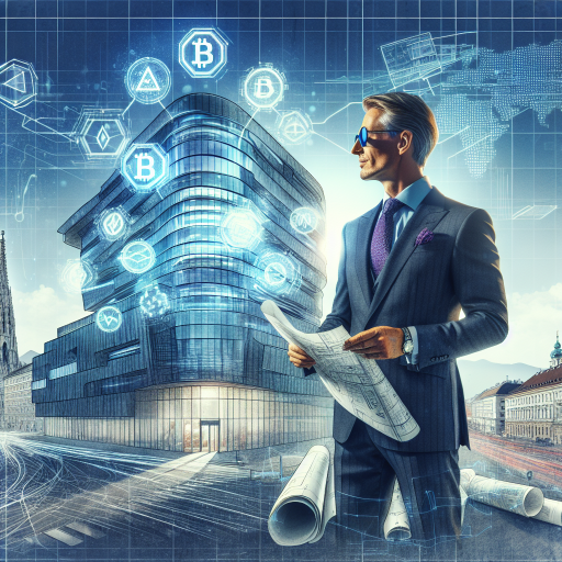 Bitget ernennt Oliver Stauber zum neuen rechtlichen Leiter