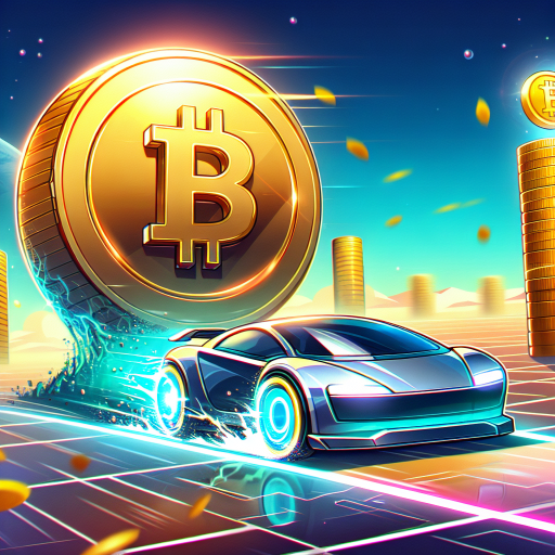 Bitget tritt in den Real-World-Asset-Wettkampf mit BGUSD-Stablecoin ein
