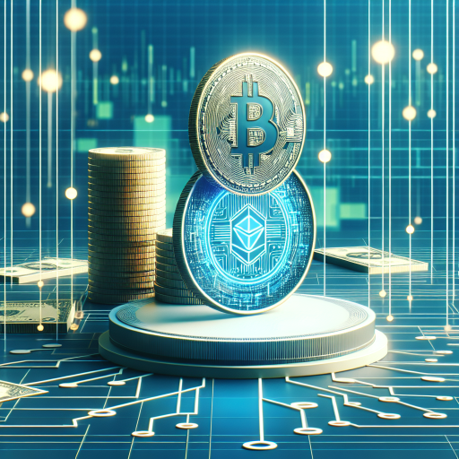 BitGo: Ein bedeutender Schritt an die Börse mit 201 Millionen Dollar IPO