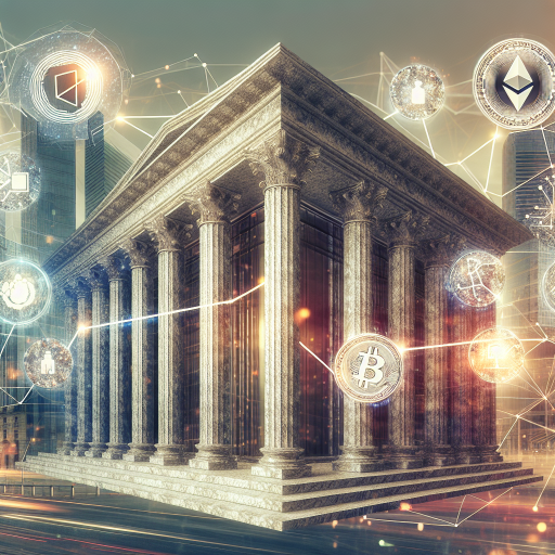 BitGo erhält behördliche Genehmigung zur Umwandlung in eine nationale Bank