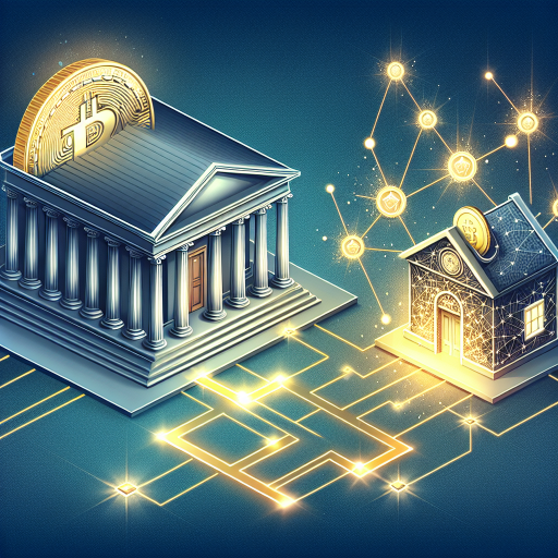 BitGo erweitert Kryptoverwahrung mit Canton Coin Unterstützung