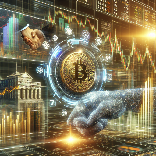 BitGo geht an die Börse: IPO an der NYSE startet am Donnerstag