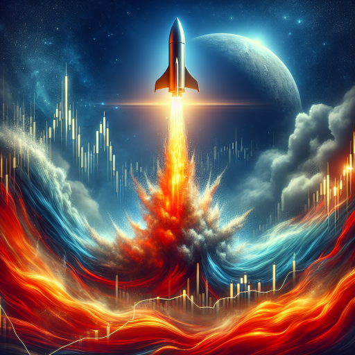 BitGo plant Börsengang: Was Investoren wissen müssen