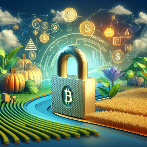 BitGo setzt auf Compliance als Schlüssel zu OpenEden&#039;s Ertrag in USDH