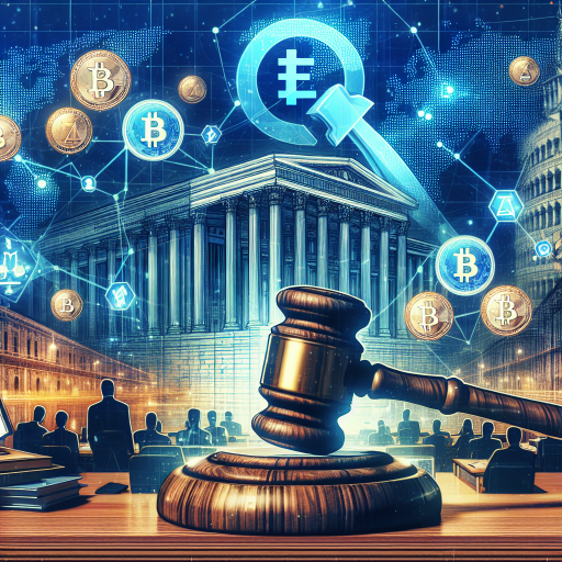BitGo startet Krypto-Handel in Europa: Neue Möglichkeiten dank MiCA und BaFin-Regulierung