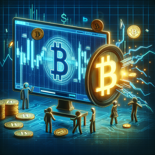 Bithumb Bestätigt Prämienauszahlungsfehler nach Ungewöhnlichen Bitcoin-Handel