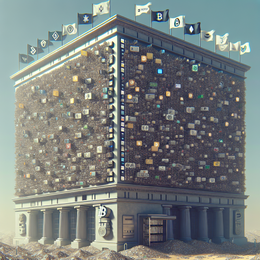 Bithumb entdeckt inaktive Kryptowährungsbestände im Wert von 200 Millionen Dollar