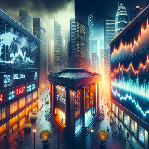 Bitkub plant ersten Krypto-Börsengang in Hongkong: Ein neuer Meilenstein für Thailand