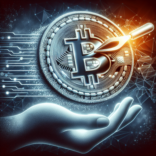 BitLayer sichert 40% von Bitcoins Hashrate zur Einführung von Smart Contracts