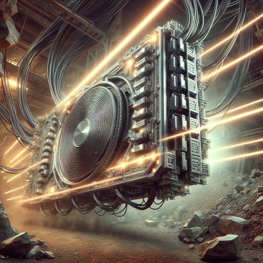 Bitmain Reduziert ASIC-Preise inmitten von Turbulenzen im Mining-Sektor