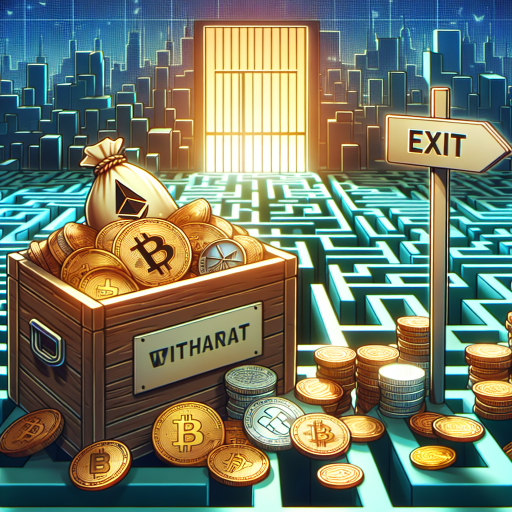 BitMart zieht Antrag auf Hongkonger Krypto-Börsenlizenz zurück: Was bedeutet das für den Markt?