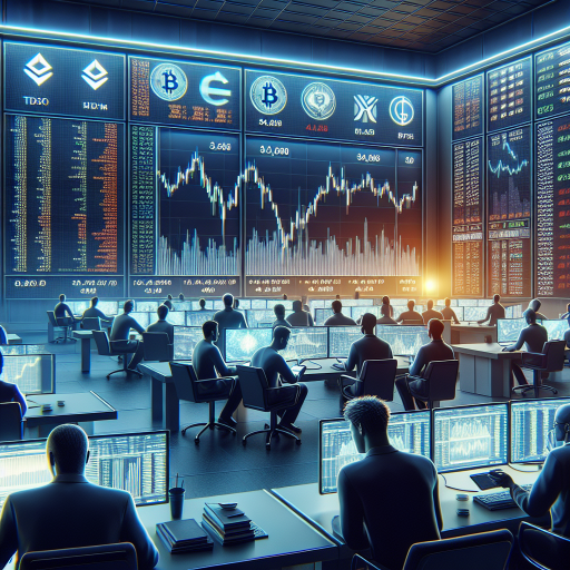 BitMEX startet 24/7 Handel mit Aktien-Perpetuals