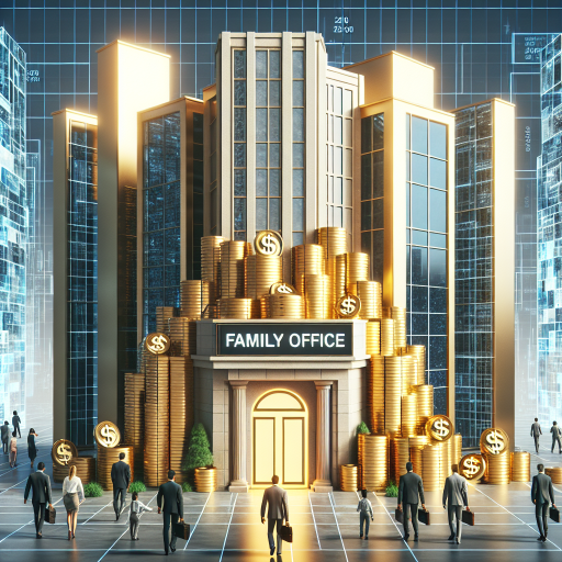 BitMEX startet Private-Equity-Fonds für Krypto-Investitionen