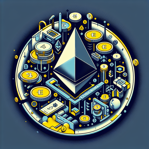 Bitmine Erweitert Ethereum Staking trotz Wartezeiten