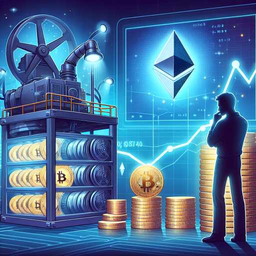 Bitmine Investiert in Ethereum, Tom Lee Verschiebt Bitcoin-Prognose auf Januar
